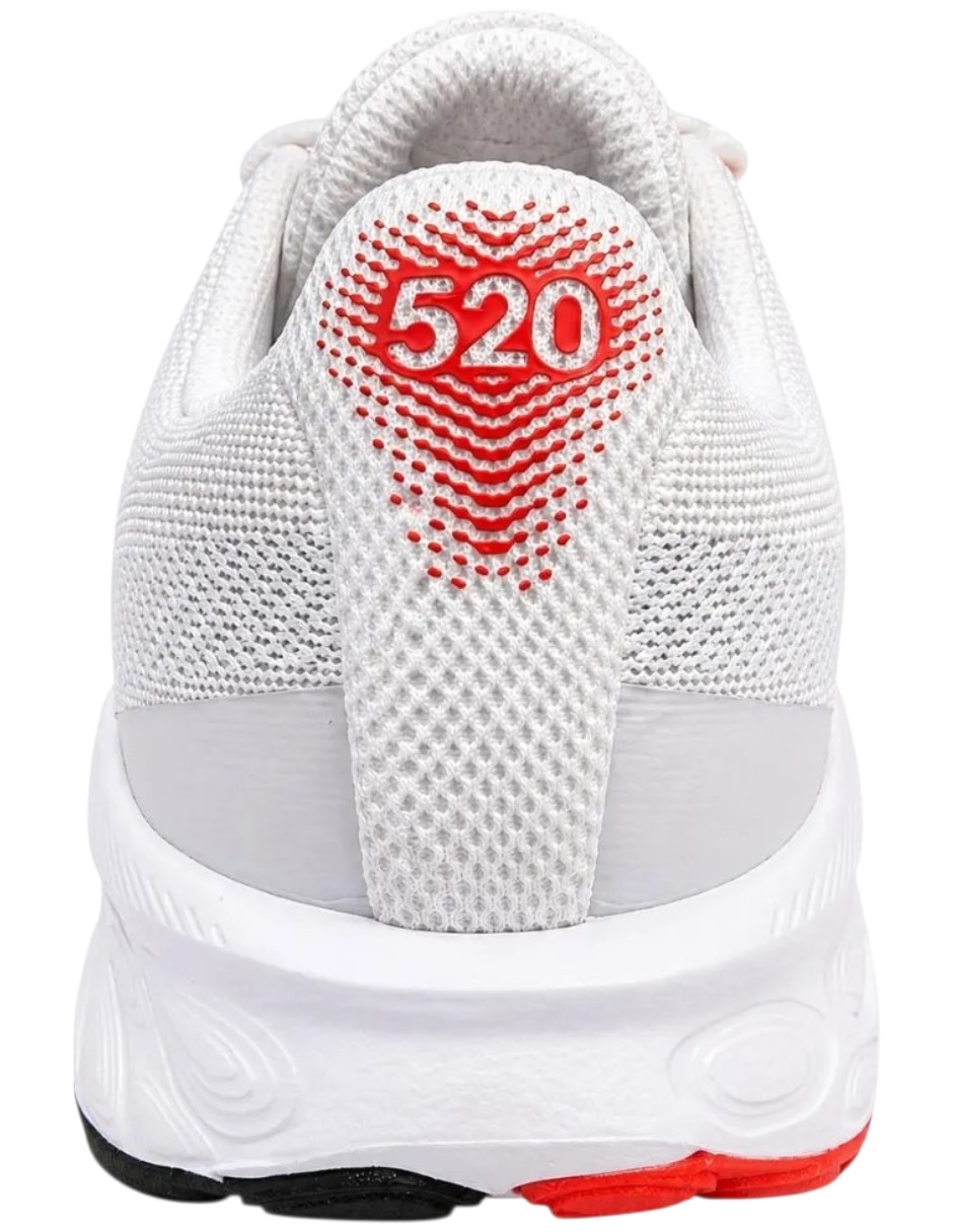Tenis para mujer 3