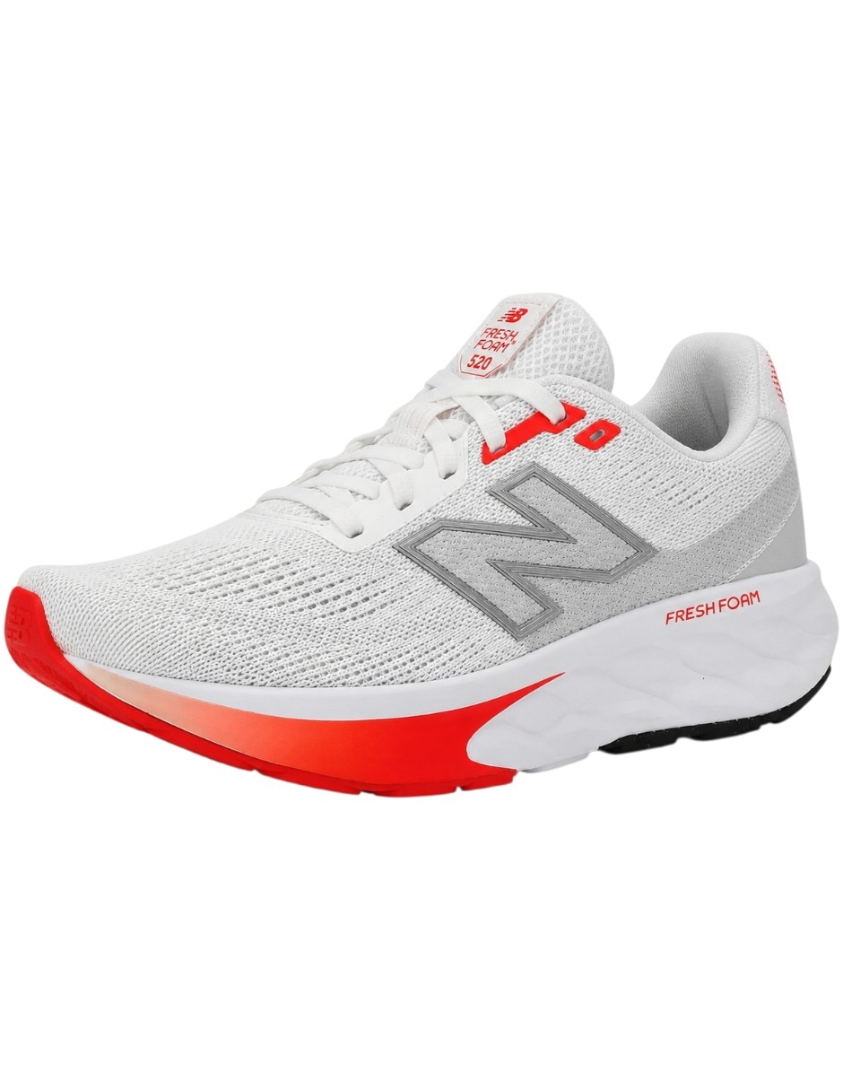 Tenis para mujer 4