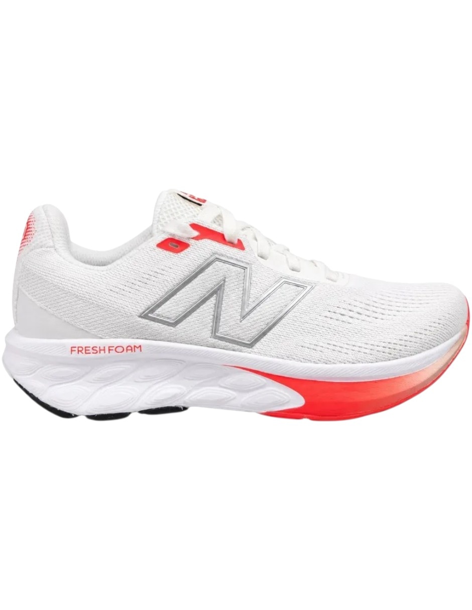 Tenis para mujer 5