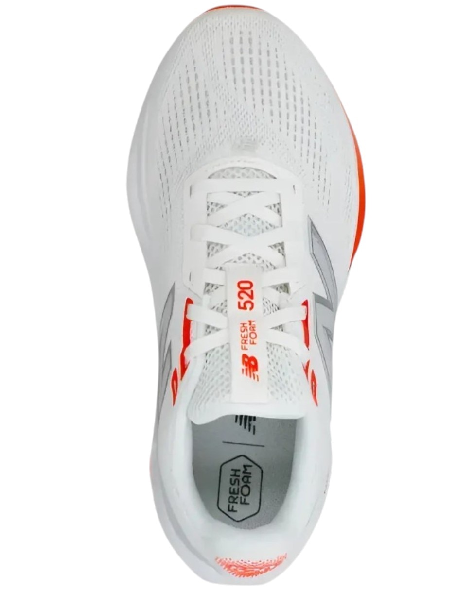 Tenis para mujer 6