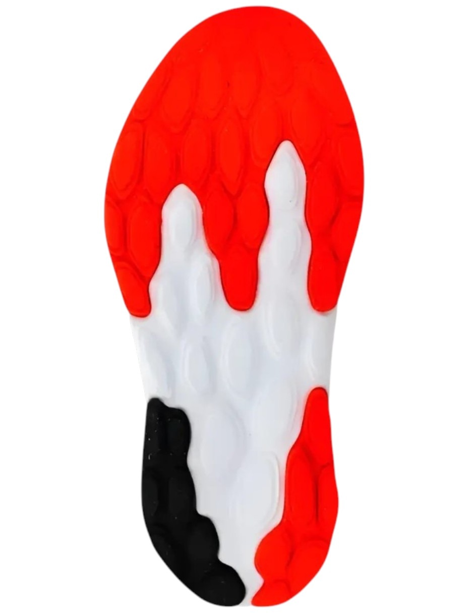 Tenis para mujer 7