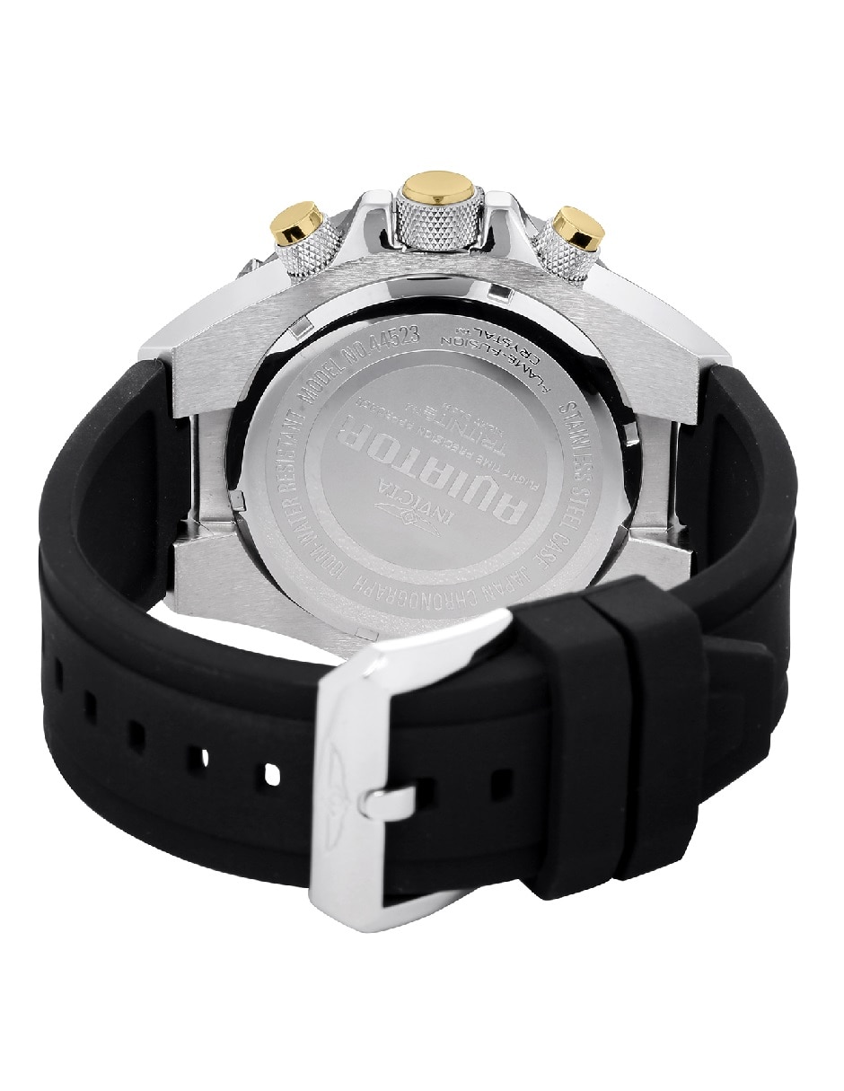 Reloj Aviator para hombre 44523 4