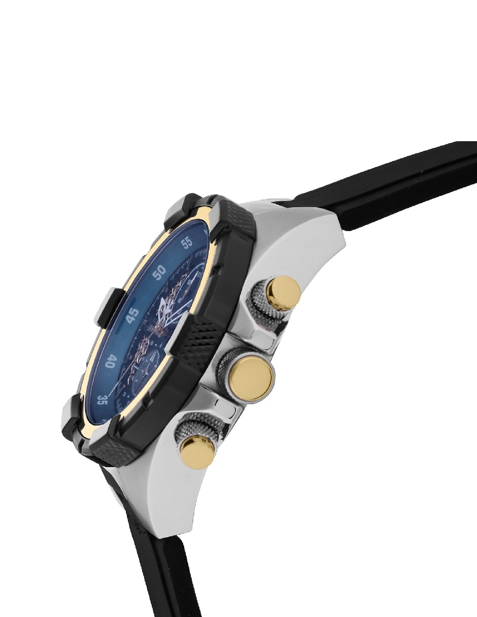 Reloj Aviator para hombre 44523 6