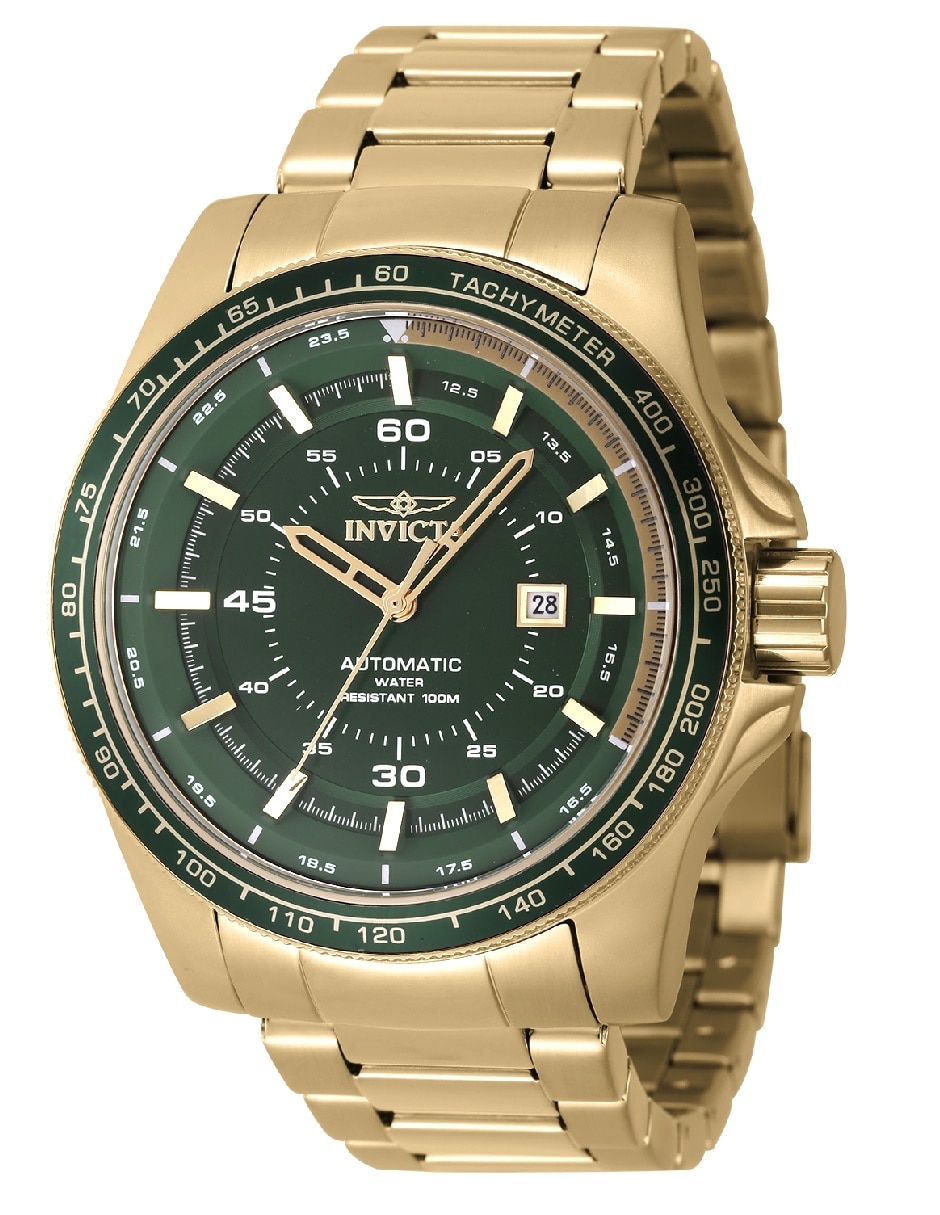 Reloj Speedway para hombre 48079