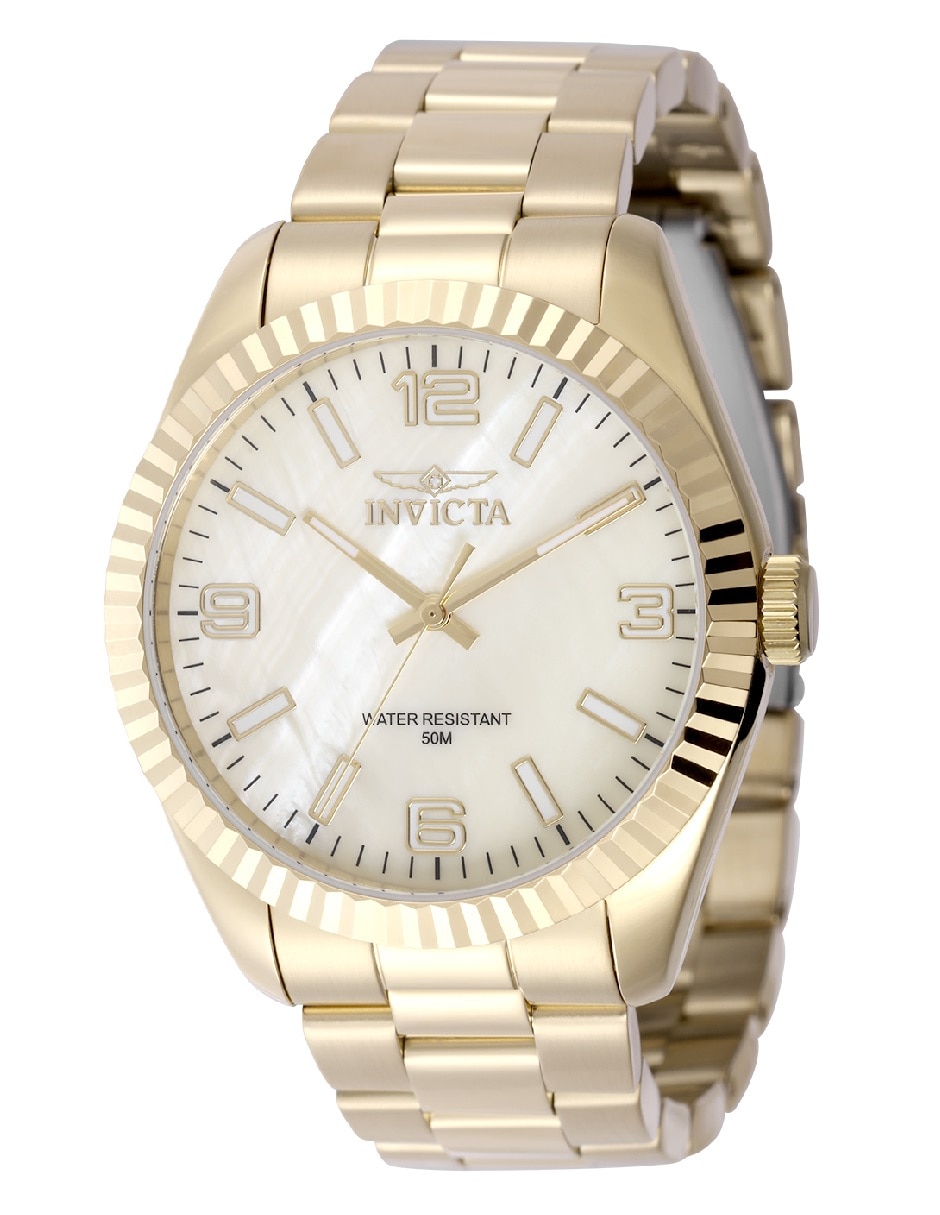 Reloj Specialty para hombre 50127