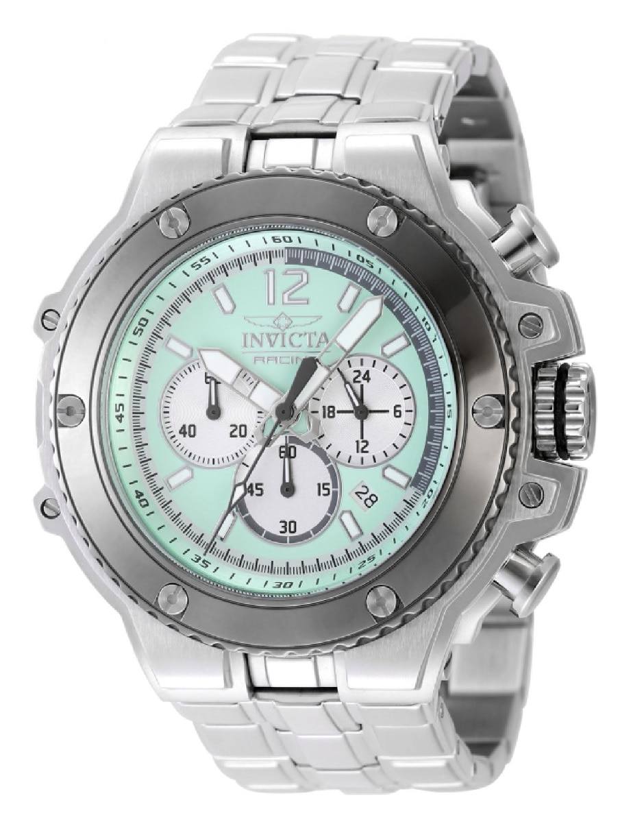 Reloj Invicta Invicta Racing para hombre 48314