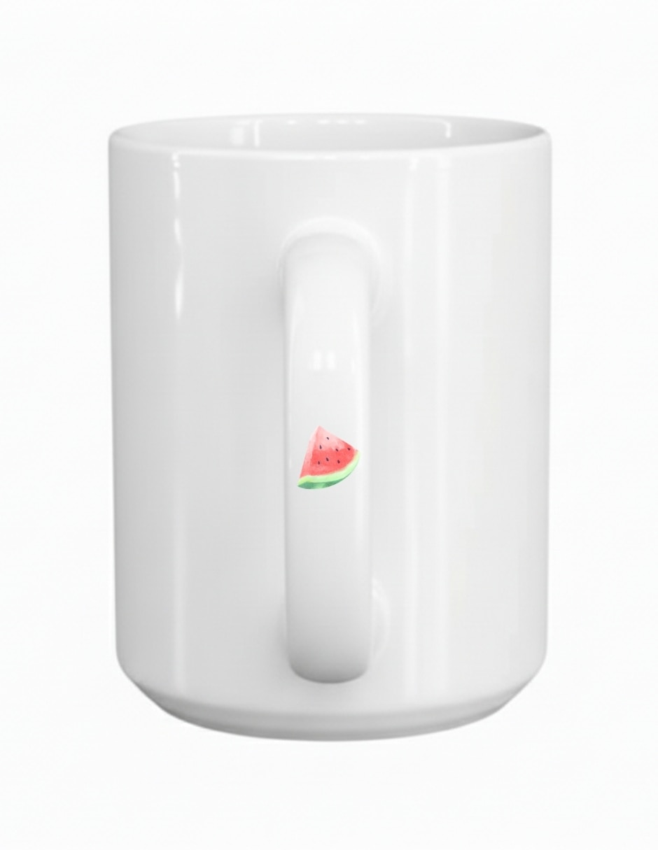 Taza clásica Tink