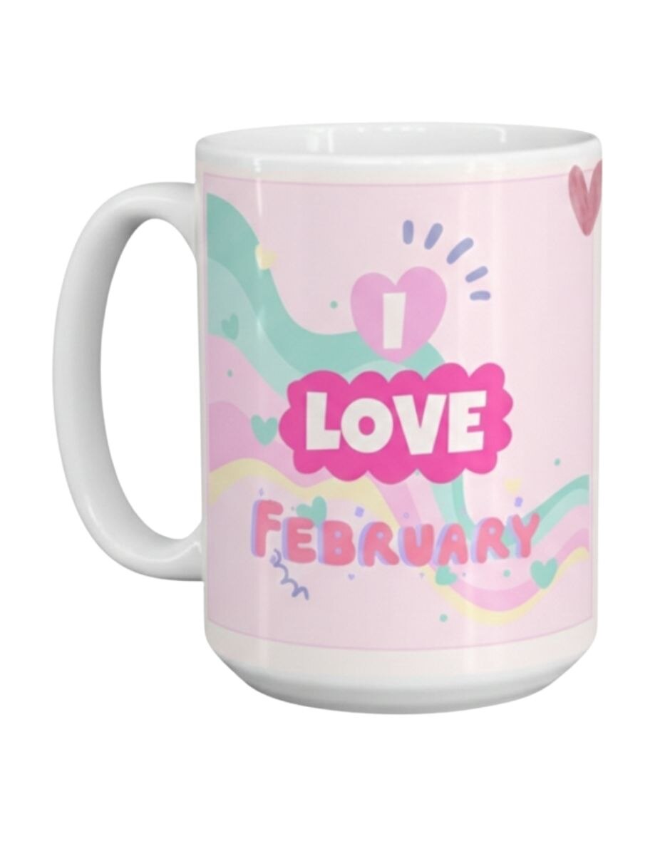Set de tazas clásica Tink 2 piezas
