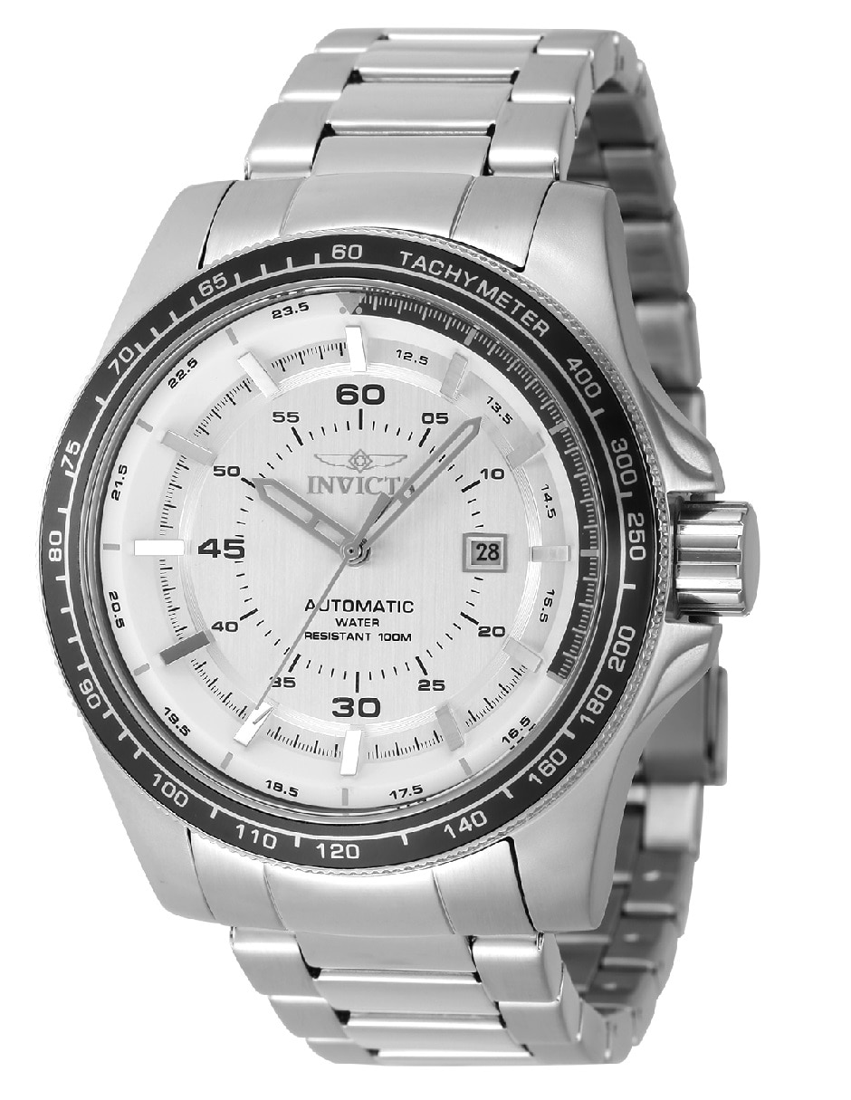 Reloj Speedway para hombre 48075