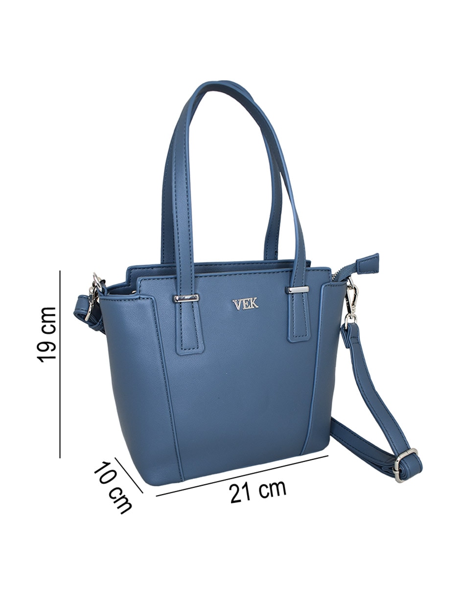 Bolsa tote para mujer 6