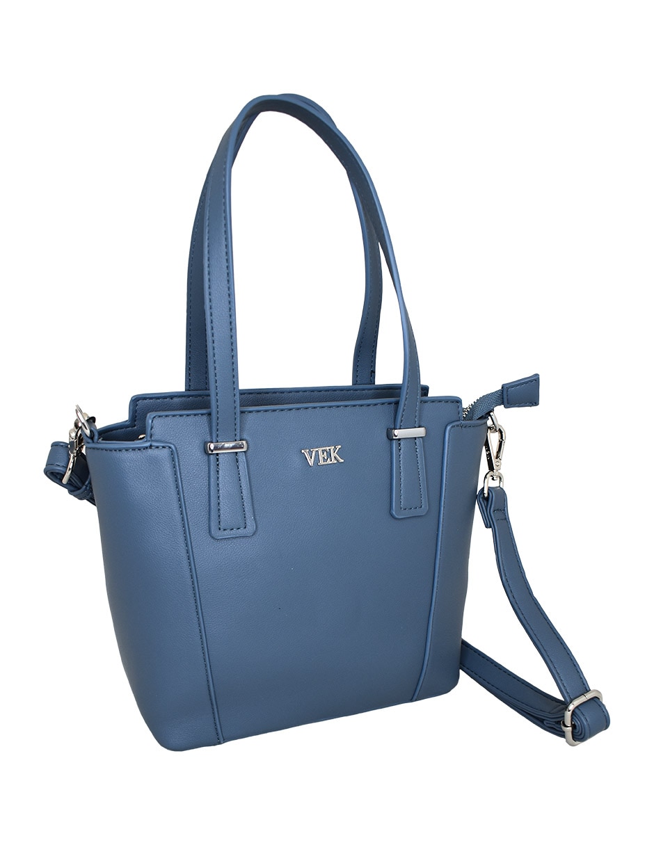 Bolsa tote para mujer 5
