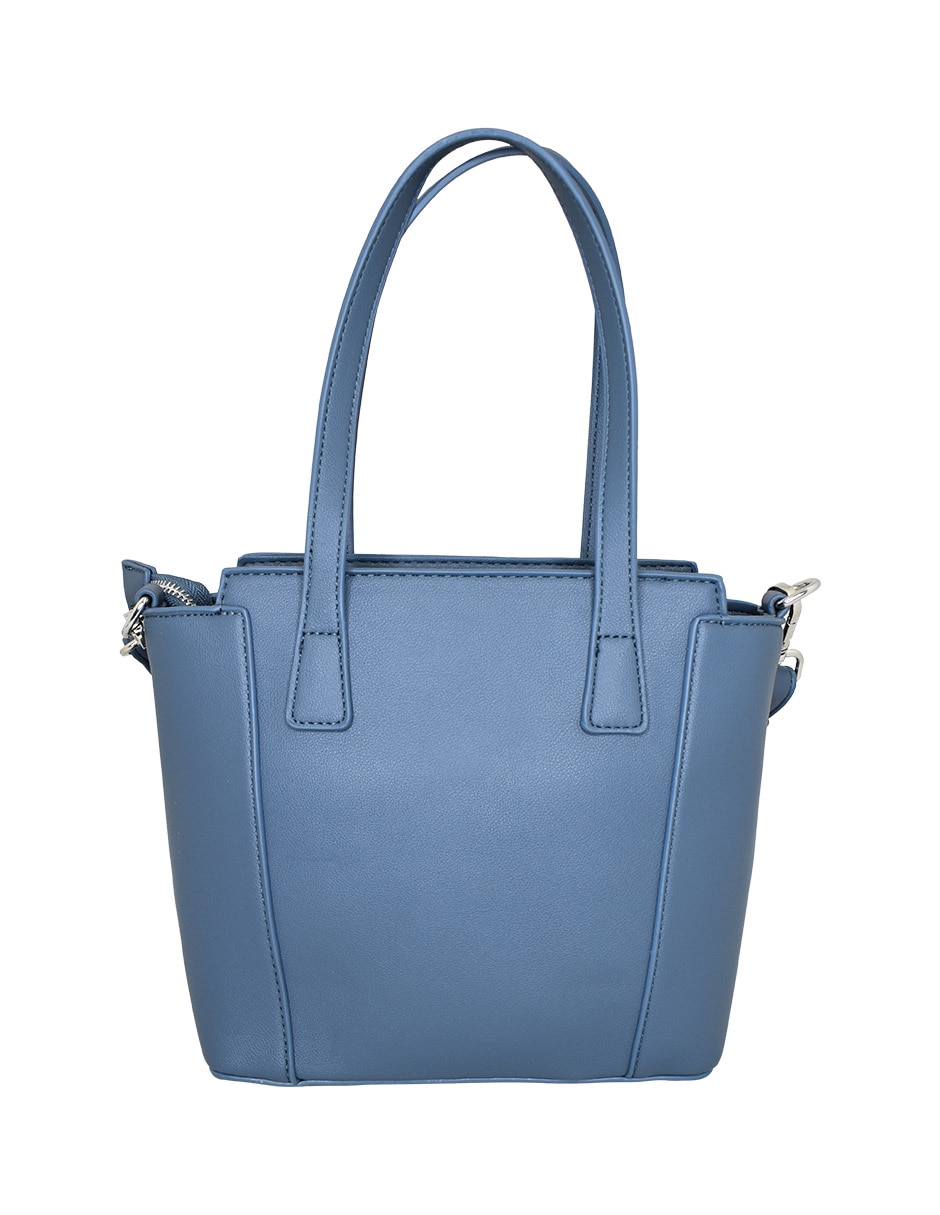 Bolsa tote para mujer 4