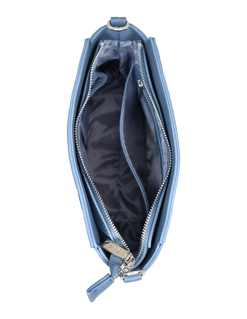 Bolsa tote para mujer 3