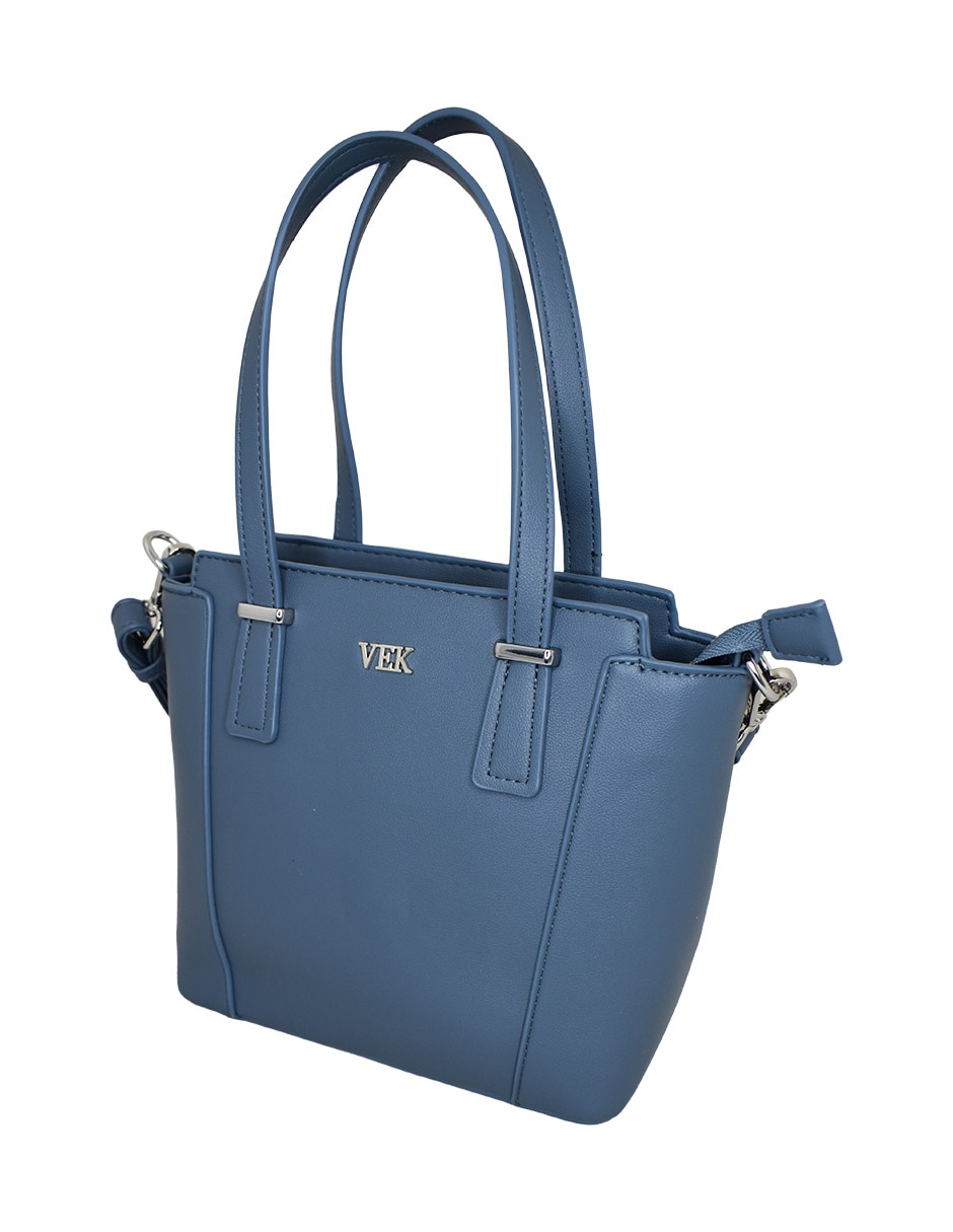 Bolsa tote para mujer 2