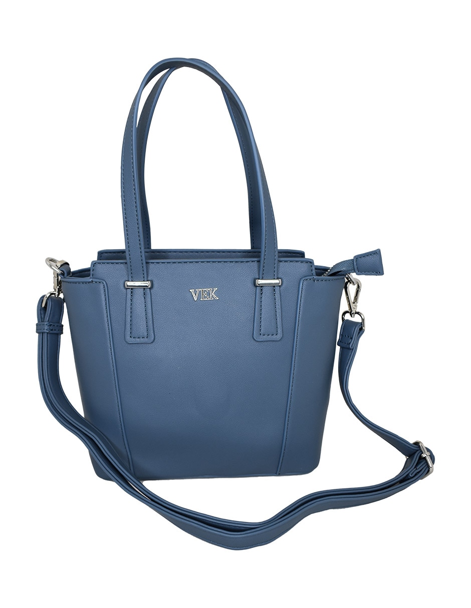 Bolsa tote para mujer