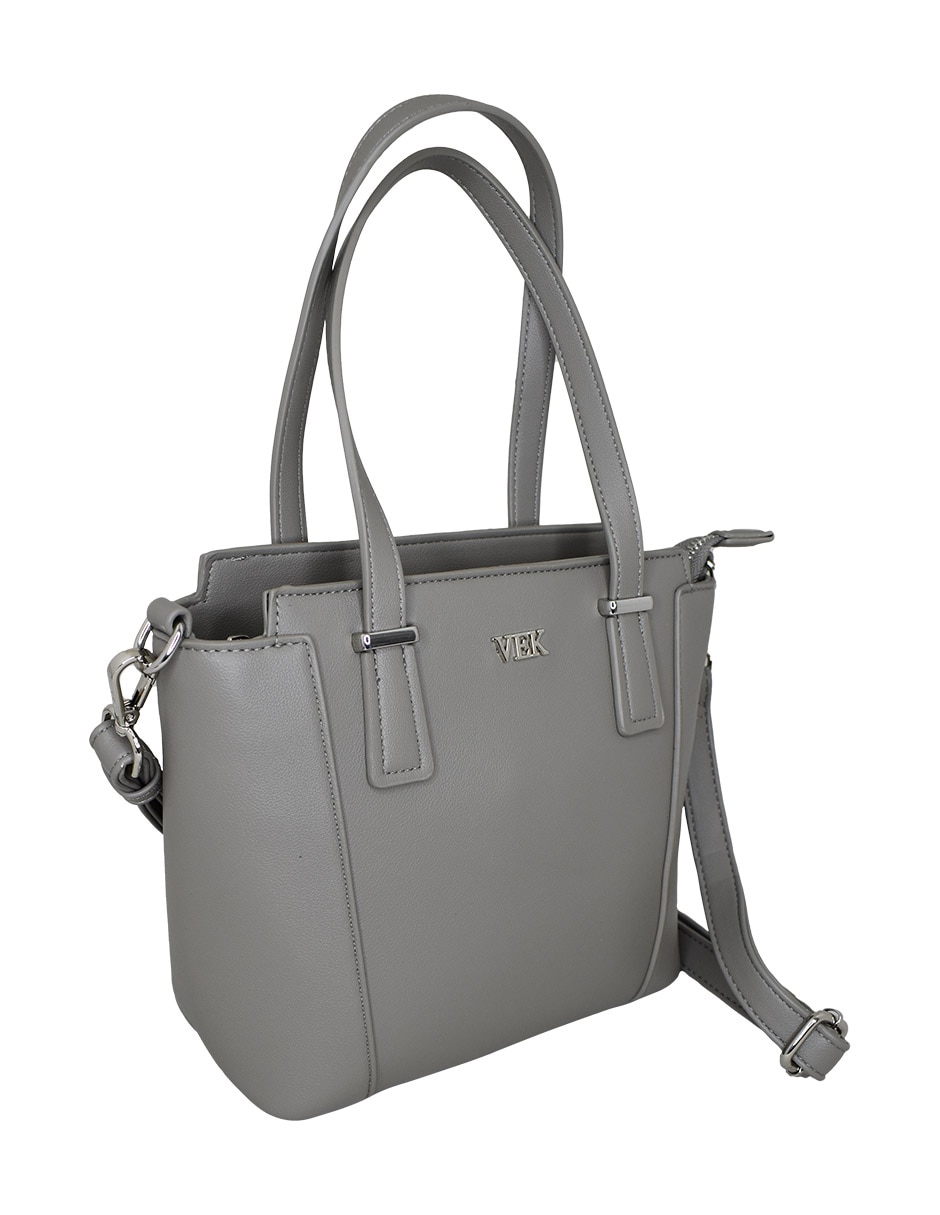Bolsa tote Vek para mujer