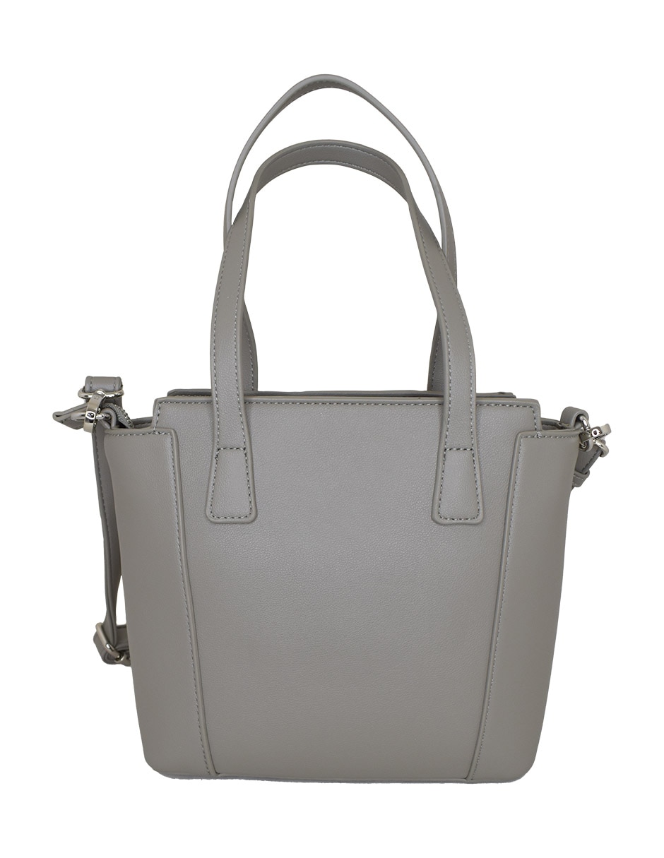 Bolsa tote Vek para mujer