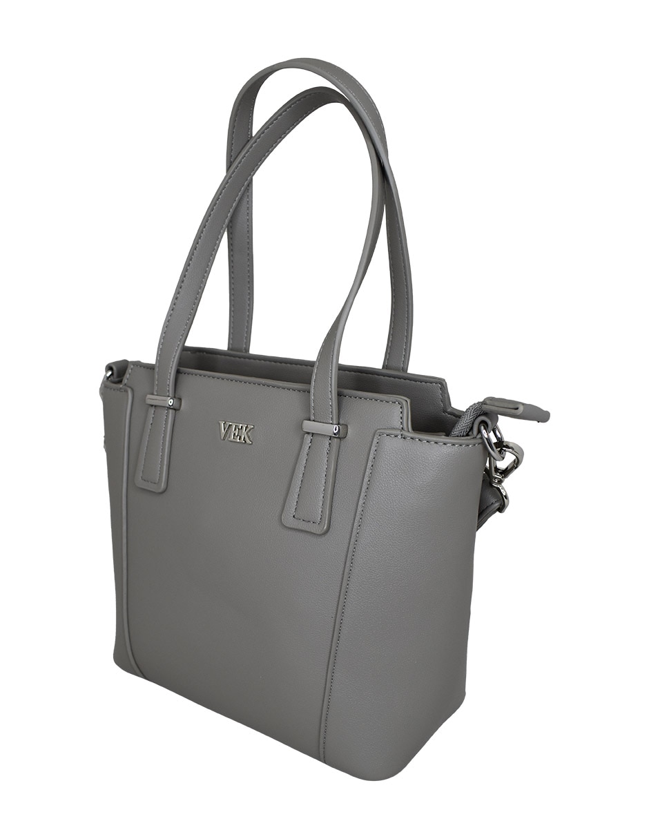 Bolsa tote Vek para mujer