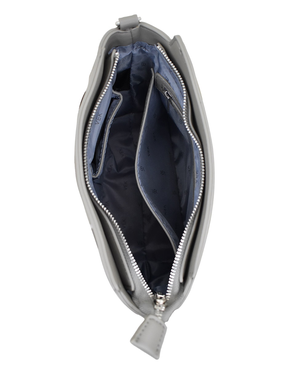 Bolsa tote Vek para mujer