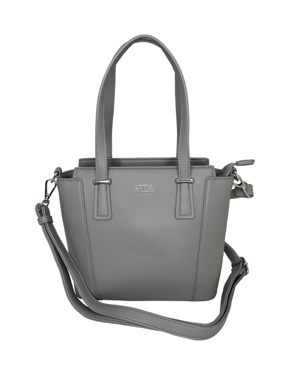 Bolsa tote Vek para mujer