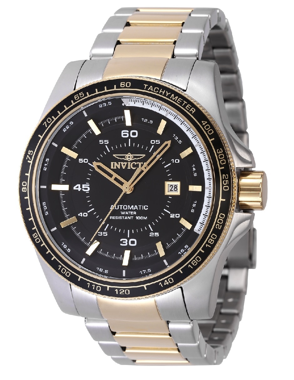 Reloj Invicta Speedway para hombre 48081