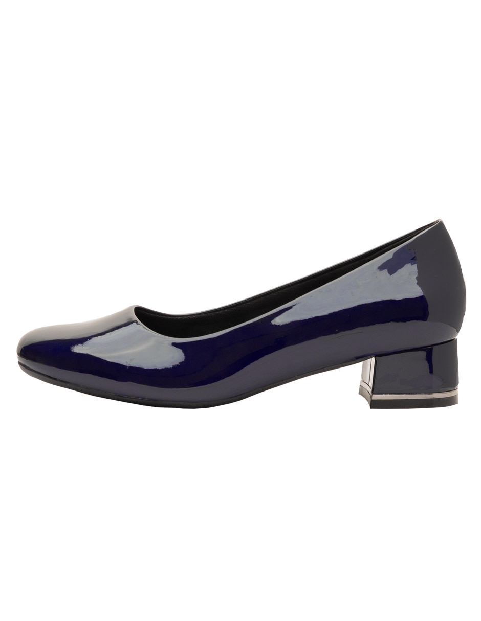Zapatilla Zapatilla