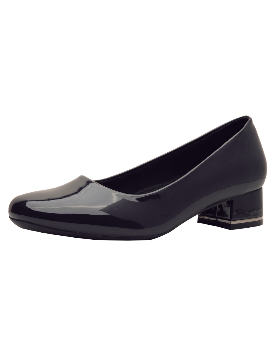 Zapatilla 5