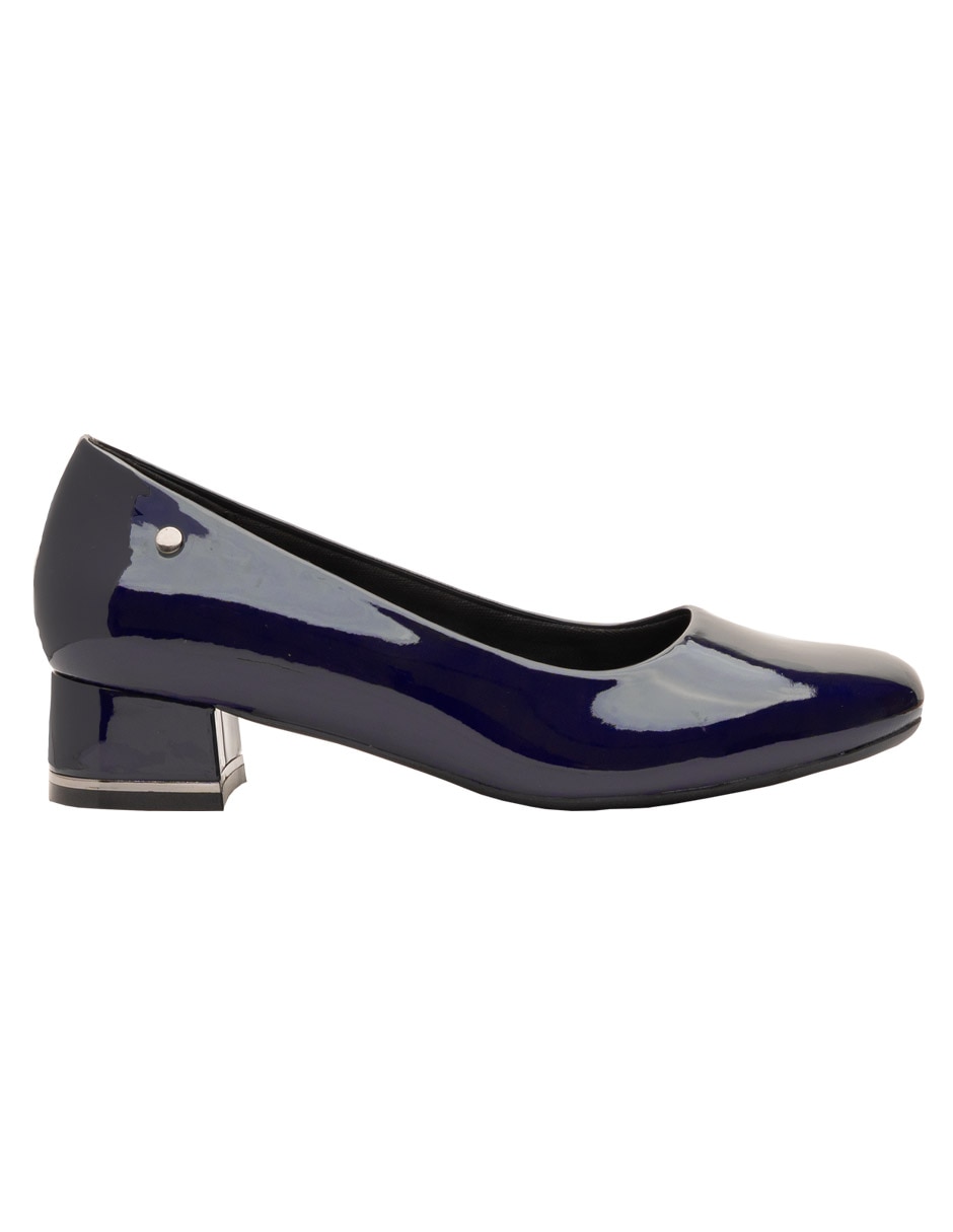 Zapatilla 4