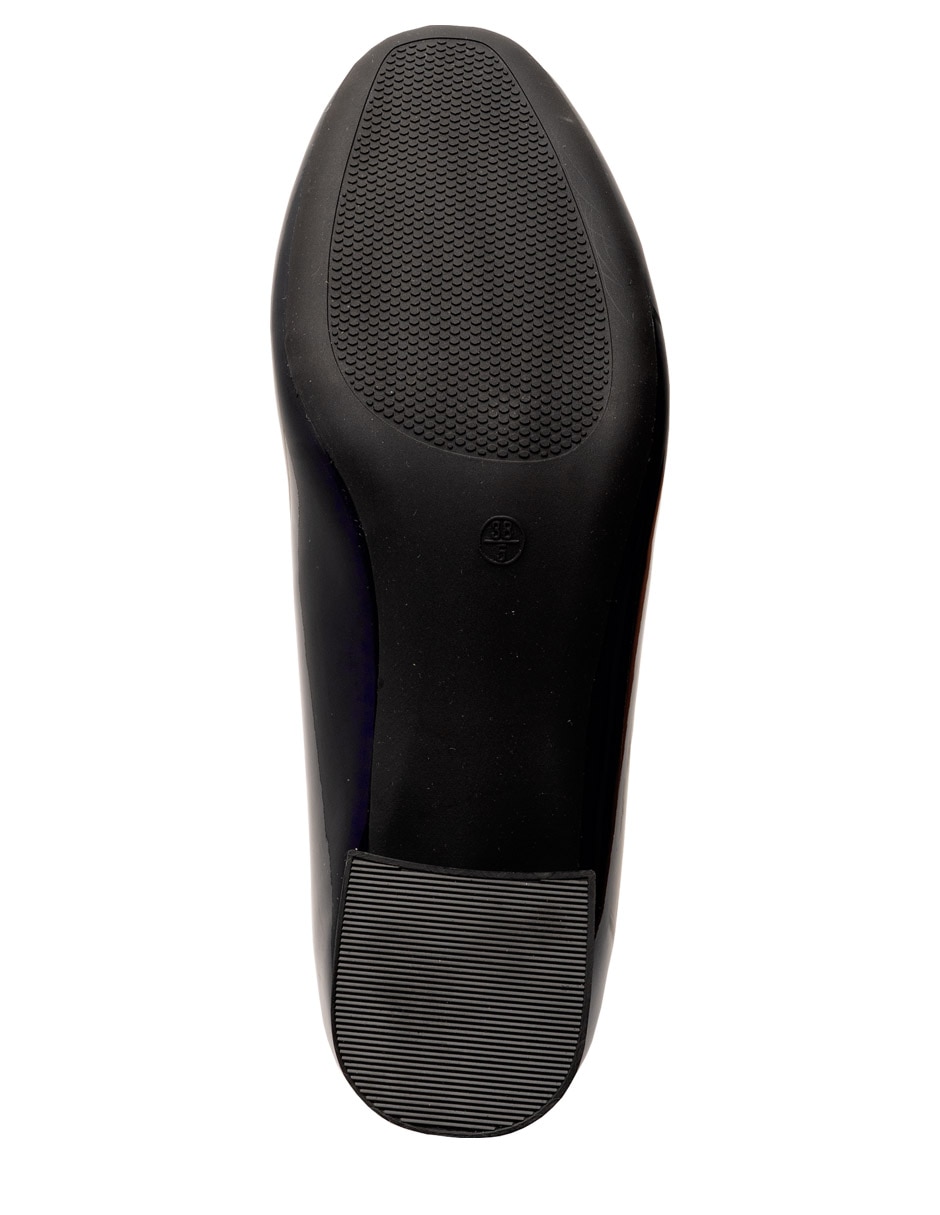 Zapatilla 3