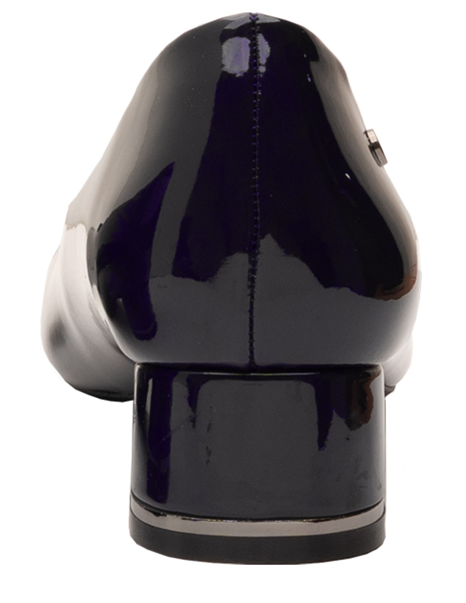 Zapatilla 2