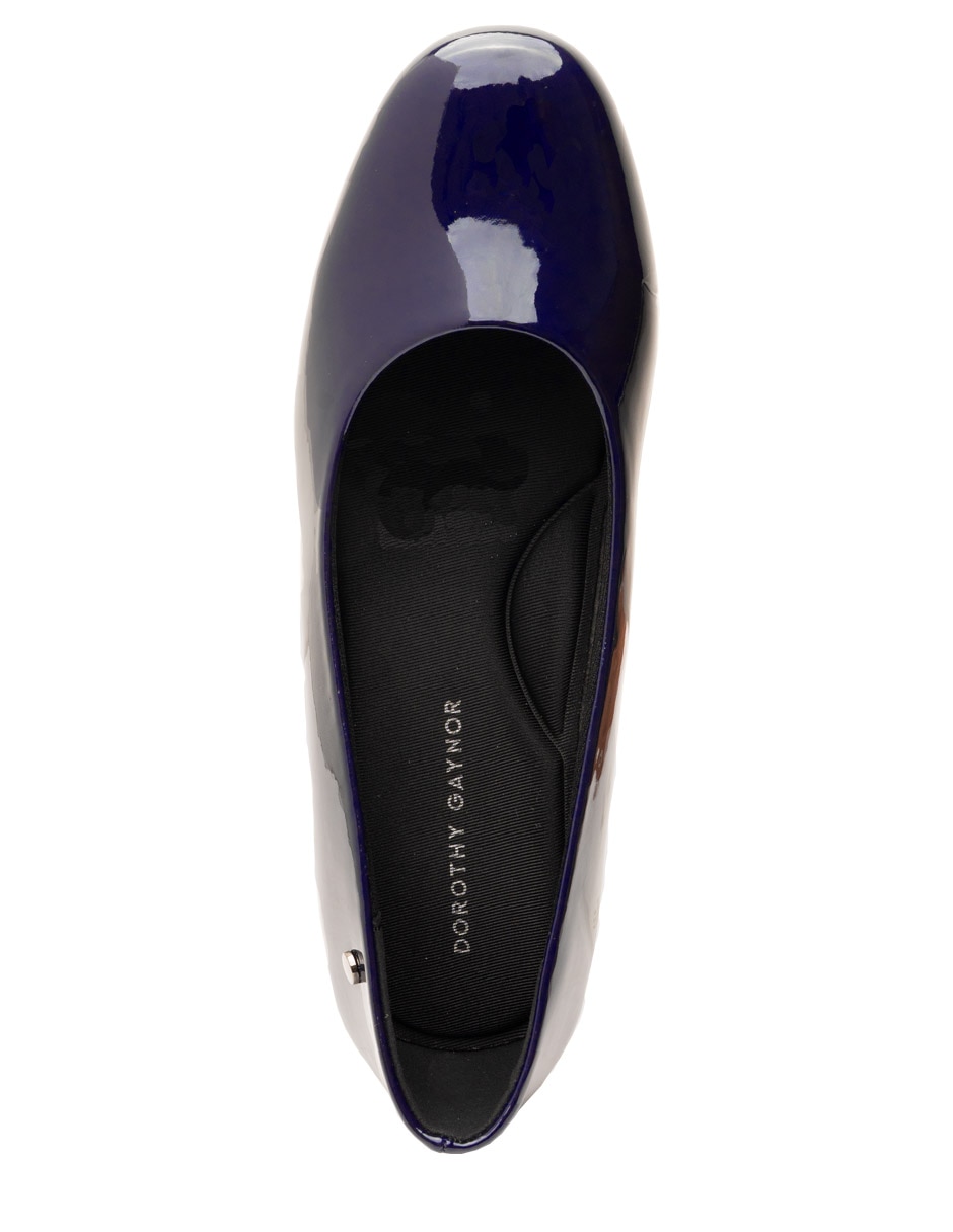 Zapatilla 6