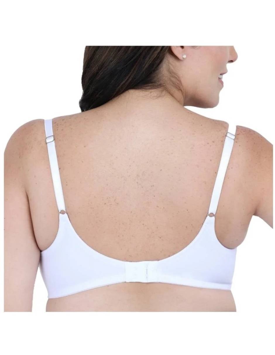 Brassiere demi Brasjade con copa para Mujer