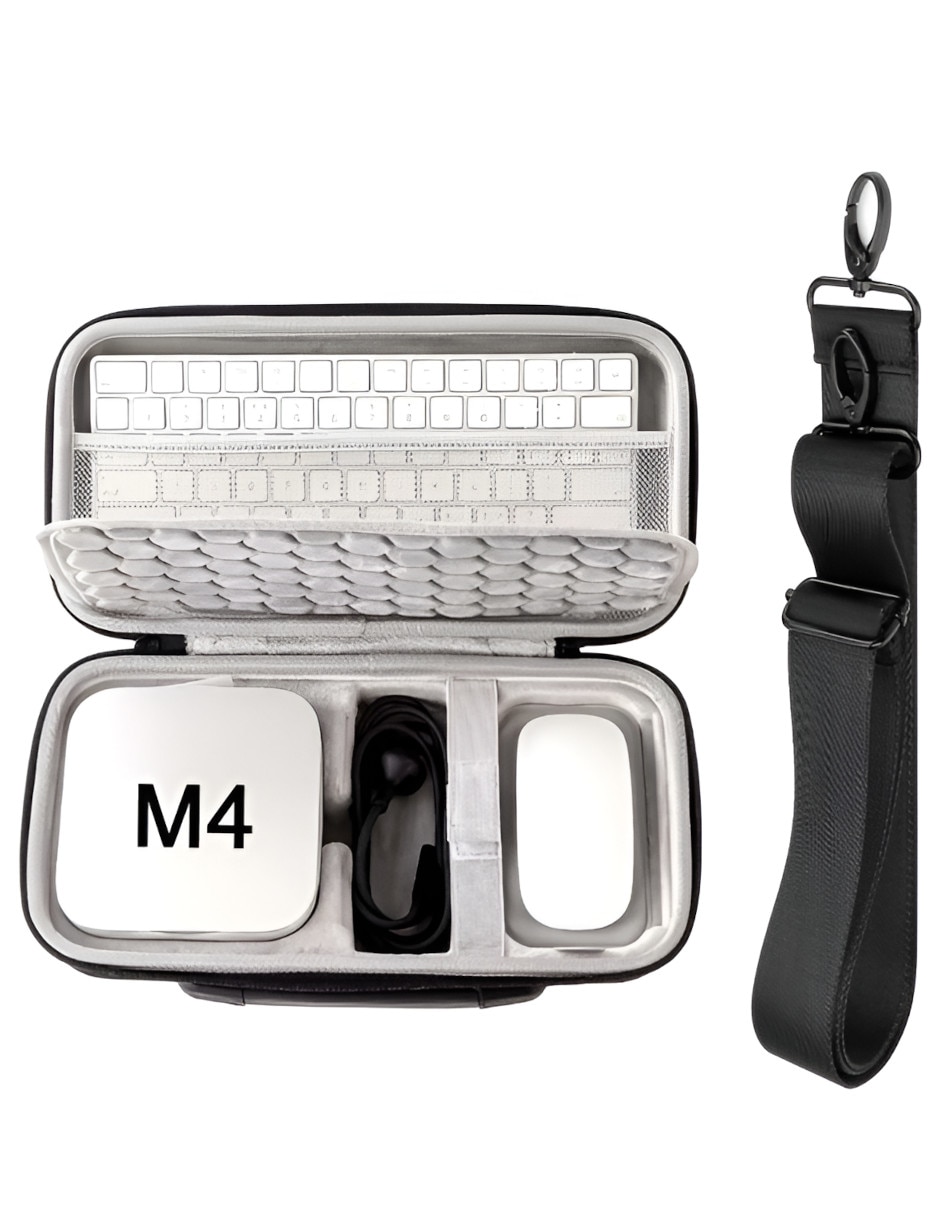 Estuche protector 2