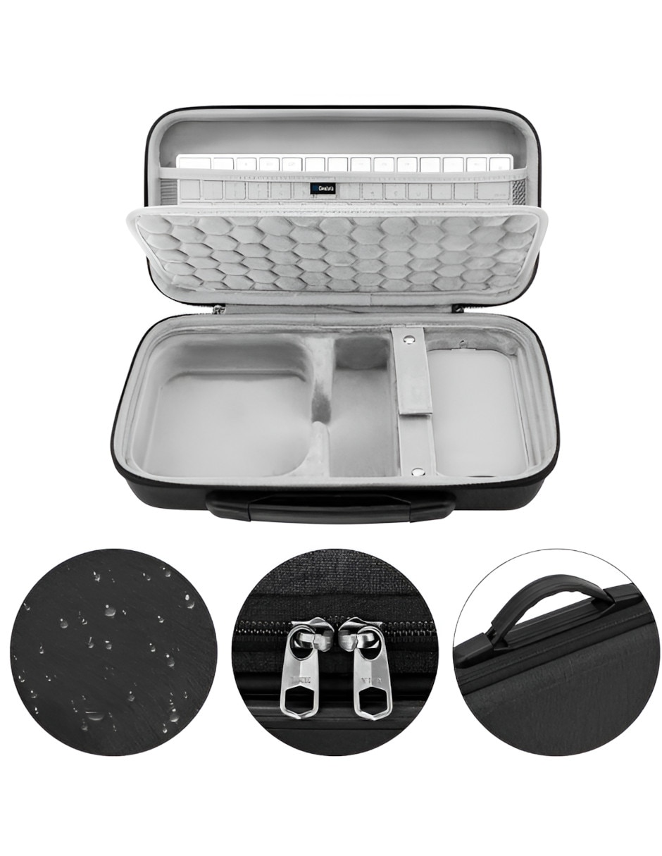Estuche protector 3