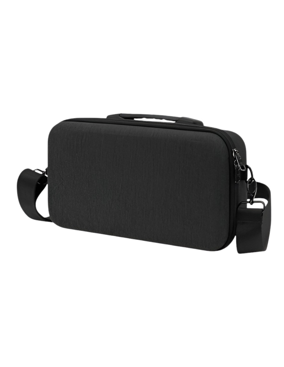 Estuche protector
