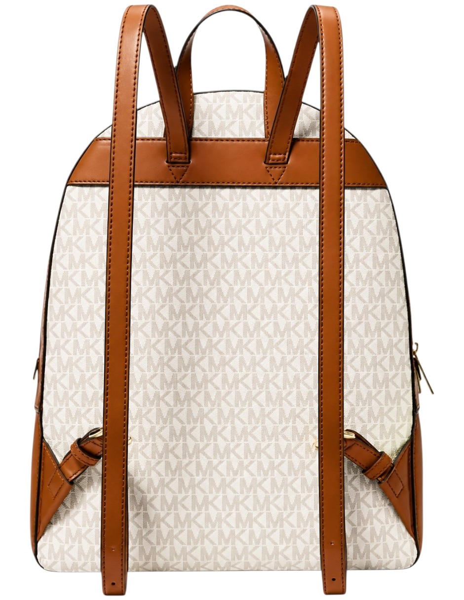 Mochila casual Michael Kors impermeable para Mujer