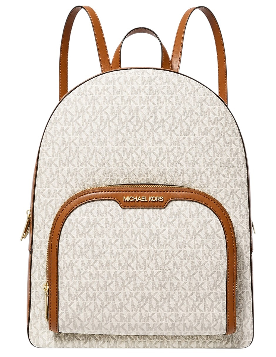 Mochila casual Michael Kors impermeable para Mujer