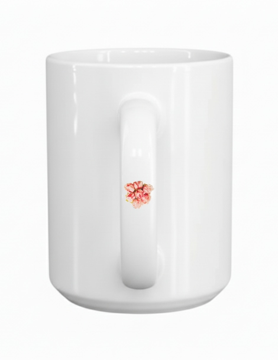 Taza clásica Tink