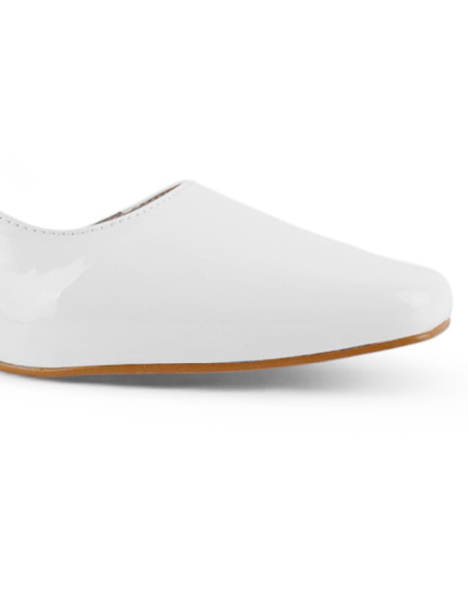 Zapatilla Sintético A temporal 2