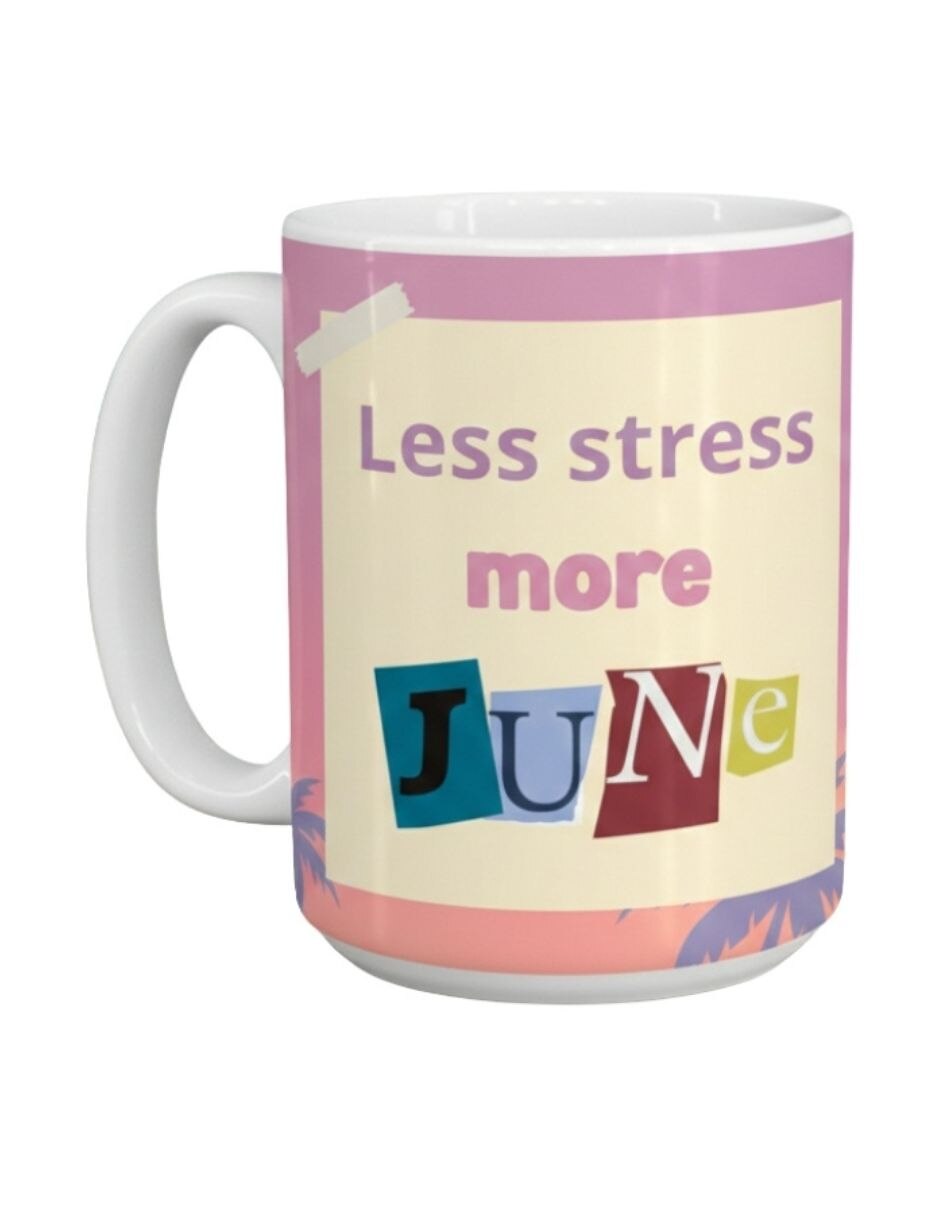 Set de tazas clásica Tink 2 piezas