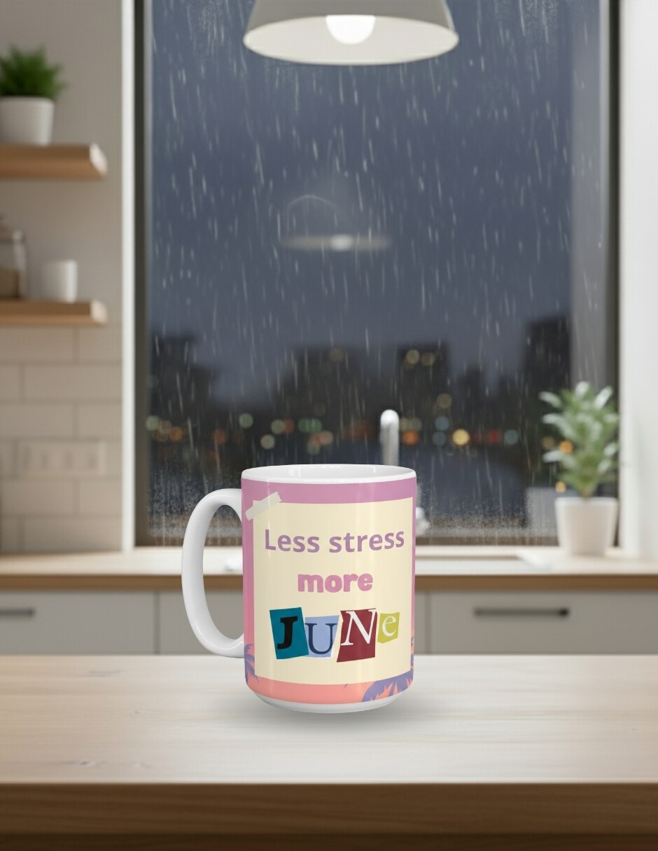 Set de tazas clásica Tink 2 piezas