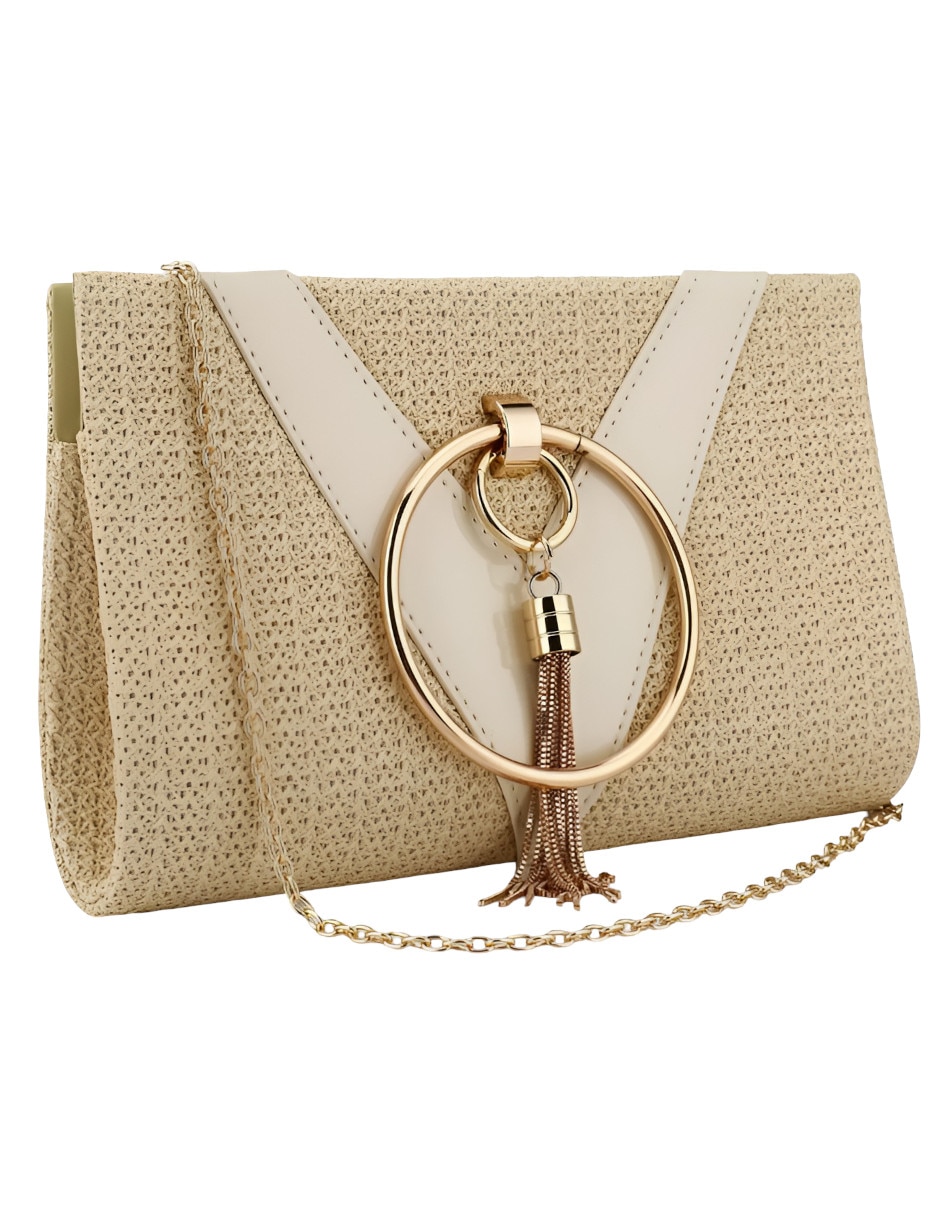 Bolsa de cuero Bolsa de cuero