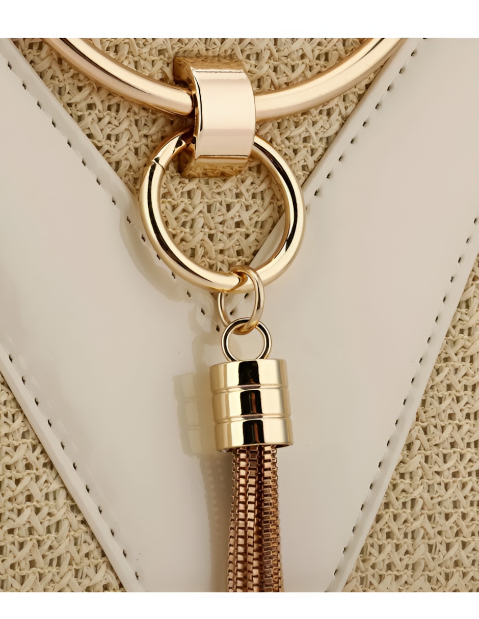 Bolsa de cuero 2