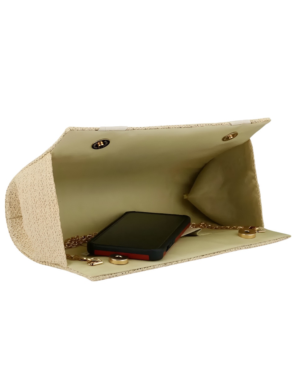 Bolsa de cuero 3