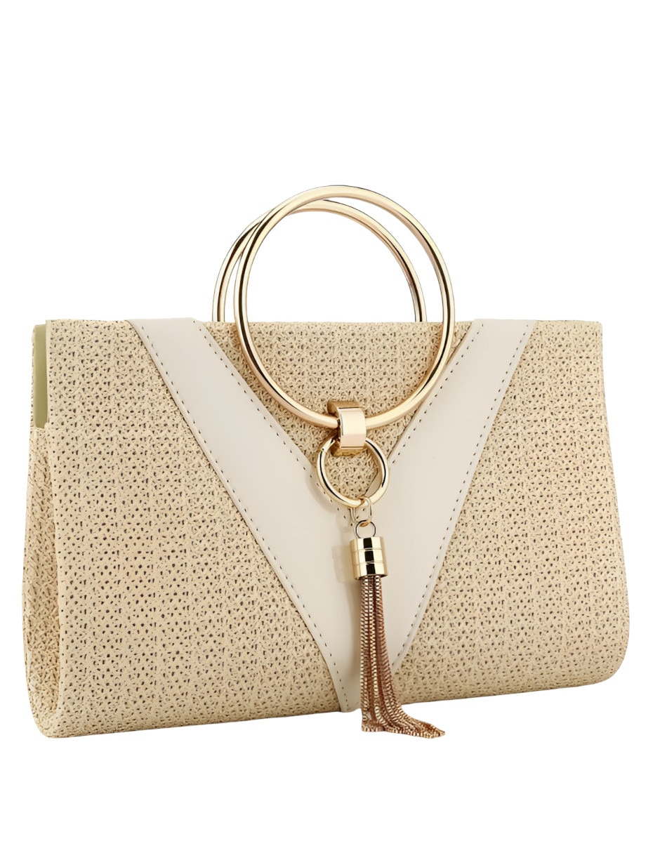 Bolsa de cuero 4