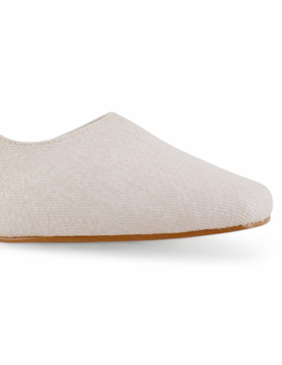 Zapatilla Sintético GABRIELA'S A temporal