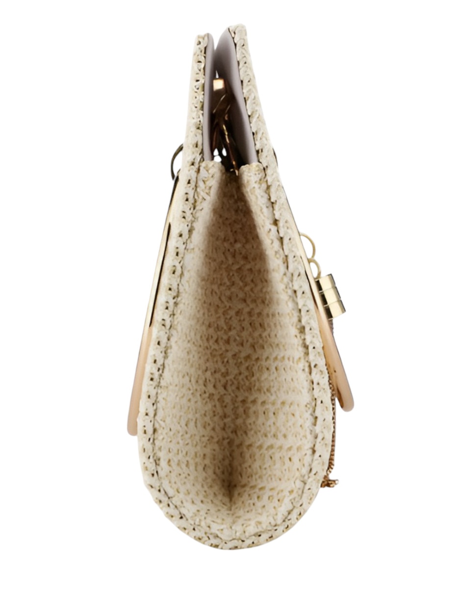 Bolsa de cuero 2