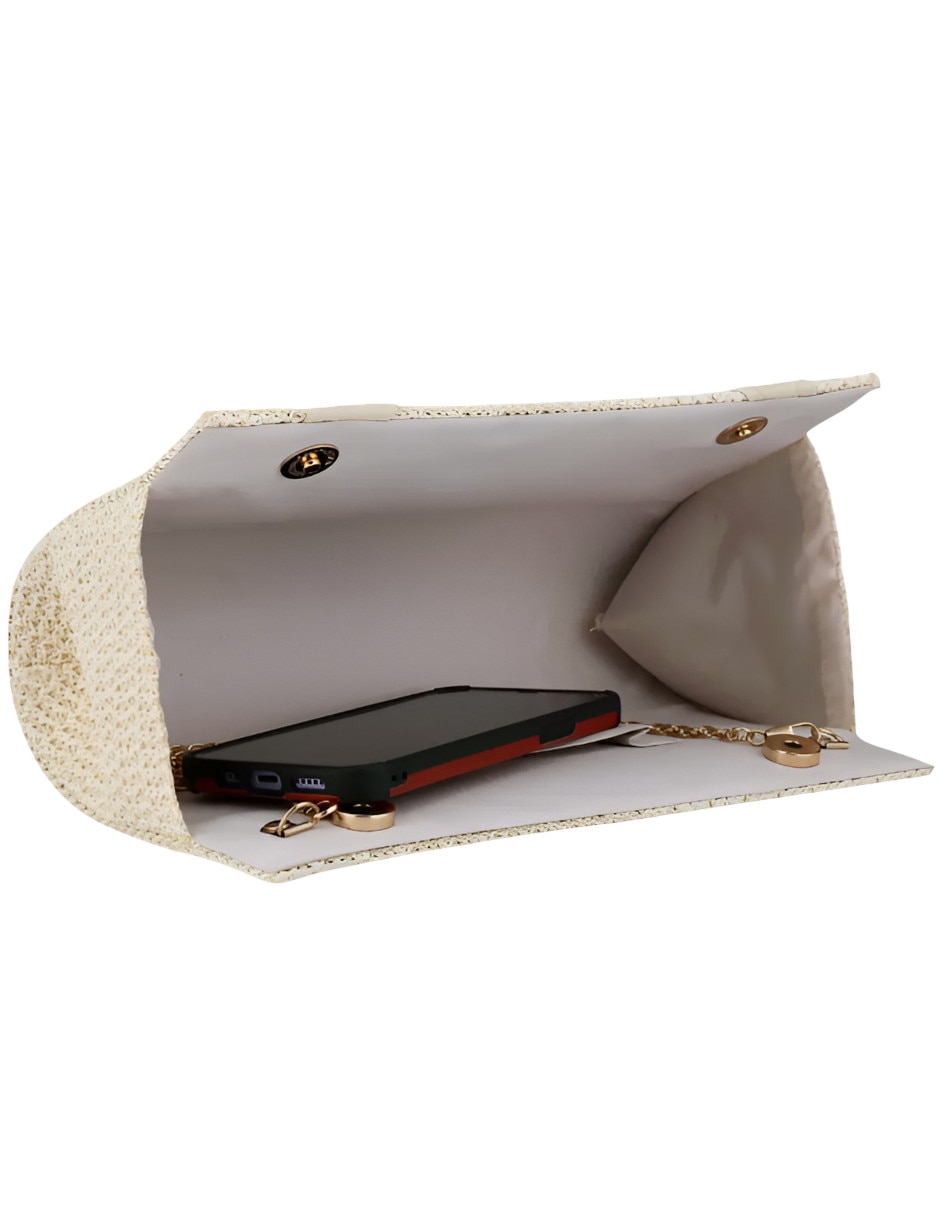 Bolsa de cuero 3