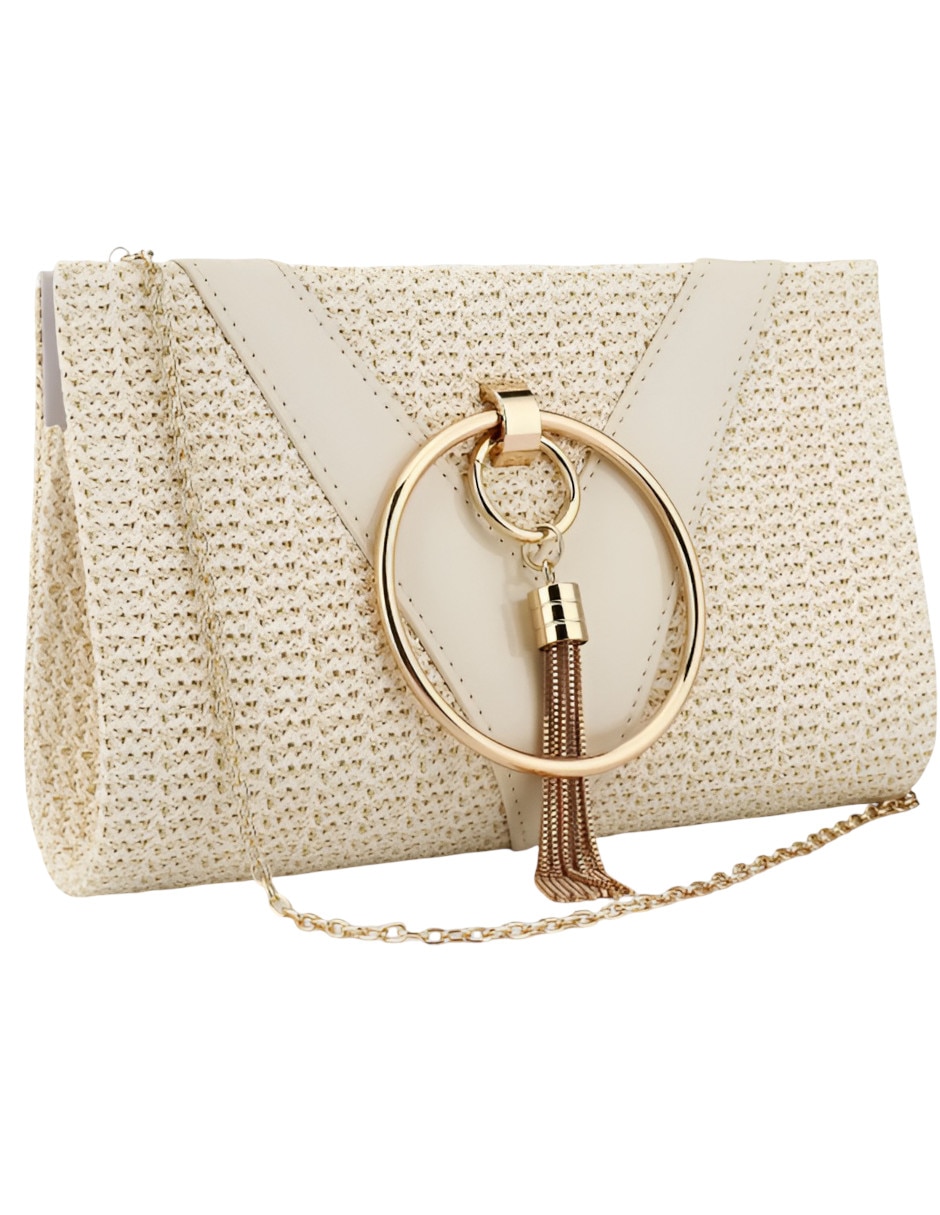 Bolsa de cuero 4
