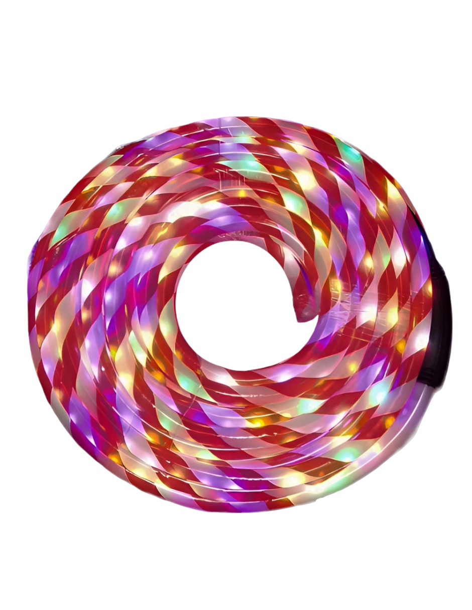 Serie LED XTLLAR14074